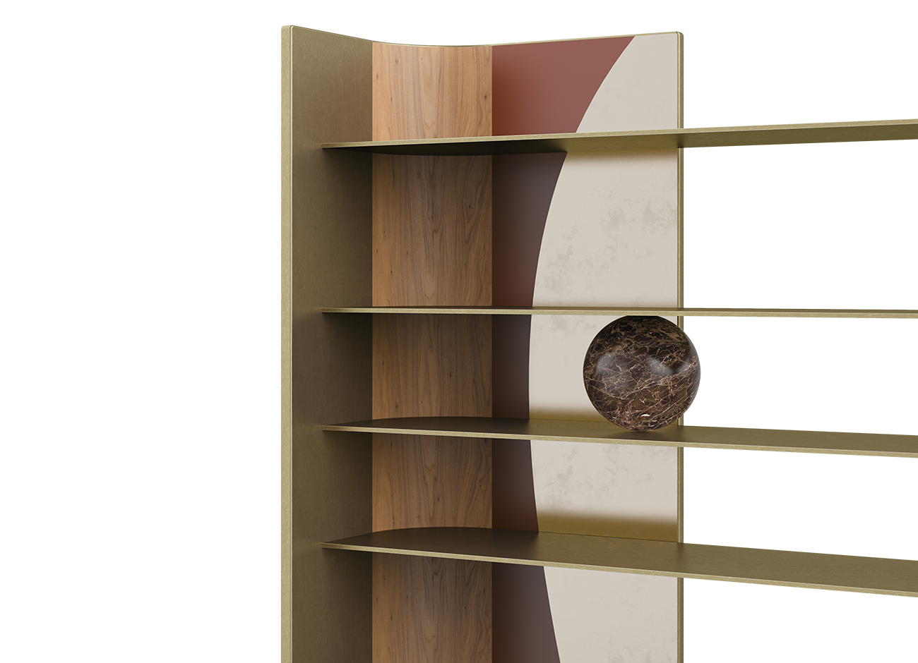 echoes-bookshelf-6